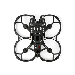 GEP-CL35 V2 Black Frame Kits