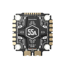 Load image into Gallery viewer, SpeedyBee F405 V5 OX32 55A STACK