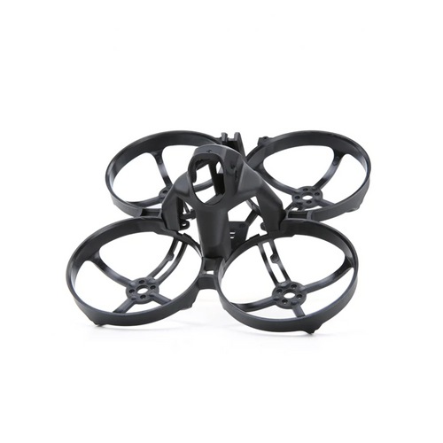 Iflight Alpha A85 4S HD frame kit