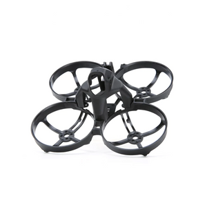 Iflight Alpha A85 4S HD frame kit