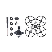 Load image into Gallery viewer, Iflight Alpha A85 4S HD frame kit