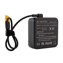 Load image into Gallery viewer, ADP100 100 AC to DC Adapter