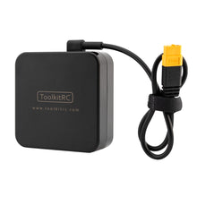 Load image into Gallery viewer, ADP100 100 AC to DC Adapter