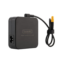 Load image into Gallery viewer, ADP100 100 AC to DC Adapter