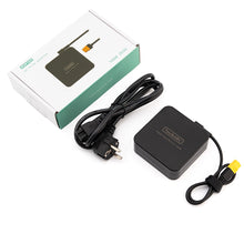 Load image into Gallery viewer, ADP100 100 AC to DC Adapter