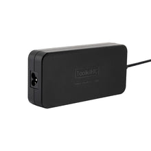 Load image into Gallery viewer, ADP200 AC to DC Adepter