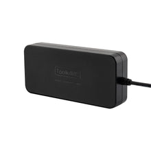 Load image into Gallery viewer, ADP200 AC to DC Adepter