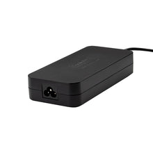 Load image into Gallery viewer, ADP200 AC to DC Adepter