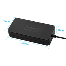 Load image into Gallery viewer, ADP200 AC to DC Adepter