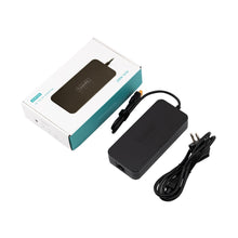 Load image into Gallery viewer, ADP200 AC to DC Adepter