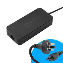 Load image into Gallery viewer, ADP200 AC to DC Adepter