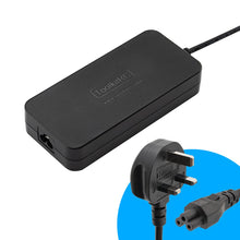 Load image into Gallery viewer, ADP200 AC to DC Adepter