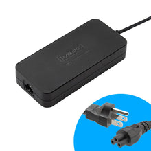 Load image into Gallery viewer, ADP200 AC to DC Adepter