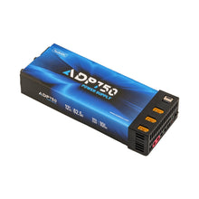 Load image into Gallery viewer, ADP750 Power supply