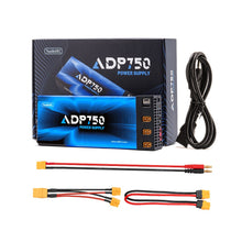 Load image into Gallery viewer, ADP750 Power supply