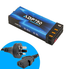 Load image into Gallery viewer, ADP750 Power supply