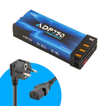 Load image into Gallery viewer, ADP750 Power supply