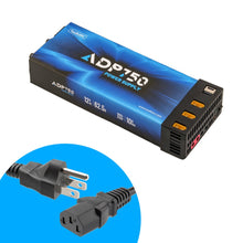 Load image into Gallery viewer, ADP750 Power supply