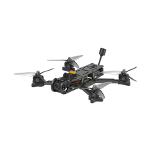 Load image into Gallery viewer, Iflight AOS 5 V5 6S HD