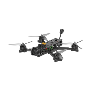 Iflight AOS 5 V5 6S HD