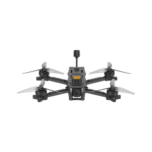 Iflight AOS 5 V5 6S HD