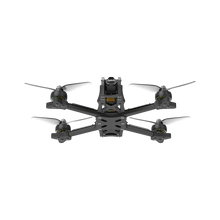 Load image into Gallery viewer, Iflight AOS 5 V5 6S HD