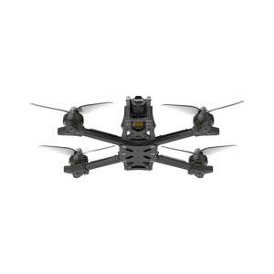 Iflight AOS 5 V5 6S HD