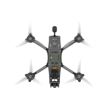 Load image into Gallery viewer, Iflight AOS 5 V5 6S HD