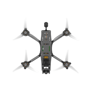 Iflight AOS 5 V5 6S HD
