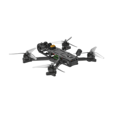 Load image into Gallery viewer, Iflight AOS 5 V5 6S HD