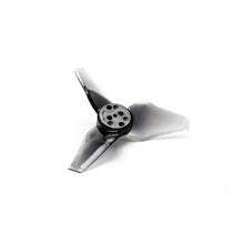 Load image into Gallery viewer, 6 Pairs Emax AVAN Babyhawk 2.3 Inch 2.3x2.7x3 3-blade RC Drone FPV Racing Propeller CW CCW T2345 updated (PCS4)