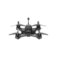 Load image into Gallery viewer, iflight Afterburner 5 O3 6S HD - ELRS 2.4ghz