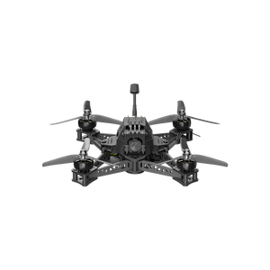 iflight Afterburner 5 O3 6S HD - ELRS 2.4ghz