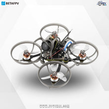 Load image into Gallery viewer, Air65 II Brushless Whoop Quadcopter