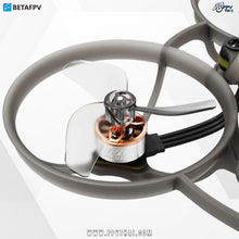 Load image into Gallery viewer, Air65 II Brushless Whoop Quadcopter