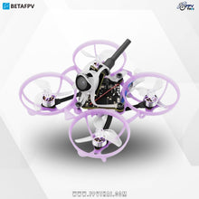 Load image into Gallery viewer, Air65 II Brushless Whoop Quadcopter