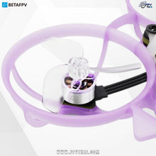 Load image into Gallery viewer, Air65 II Brushless Whoop Quadcopter