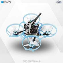 Load image into Gallery viewer, Air65 II Brushless Whoop Quadcopter