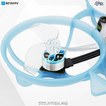 Load image into Gallery viewer, Air65 II Brushless Whoop Quadcopter