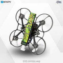 Load image into Gallery viewer, Air65 II Brushless Whoop Quadcopter