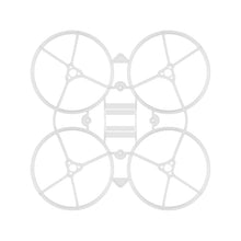 Load image into Gallery viewer, BETAFPV Air75 II Brushless Whoop Frame