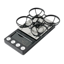 Load image into Gallery viewer, BETAFPV Air75 II Brushless Whoop Frame