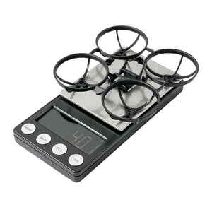 BETAFPV Air75 II Brushless Whoop Frame