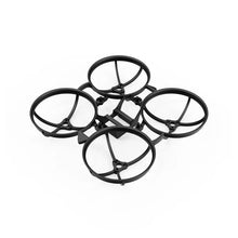 Load image into Gallery viewer, BETAFPV Air75 II Brushless Whoop Frame