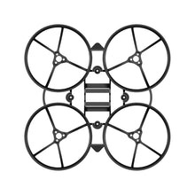 Load image into Gallery viewer, BETAFPV Air75 II Brushless Whoop Frame