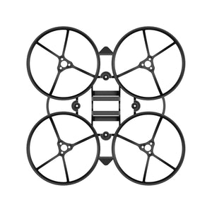 BETAFPV Air75 II Brushless Whoop Frame