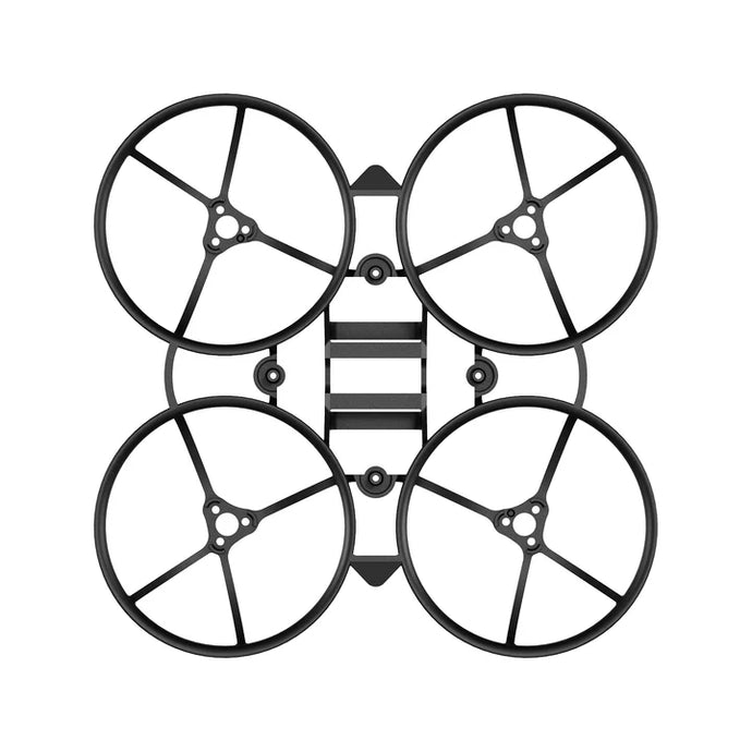 BETAFPV Air75 II Brushless Whoop Frame