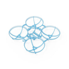 Load image into Gallery viewer, BETAFPV Air75 II Brushless Whoop Frame