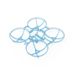 BETAFPV Air75 II Brushless Whoop Frame