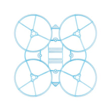 Load image into Gallery viewer, BETAFPV Air75 II Brushless Whoop Frame